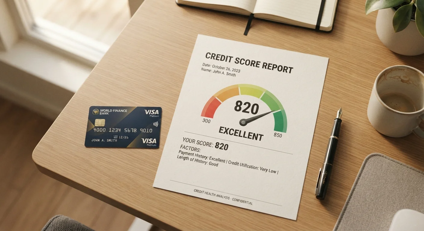 Credit Cards and Debt: Separating Myth from Reality