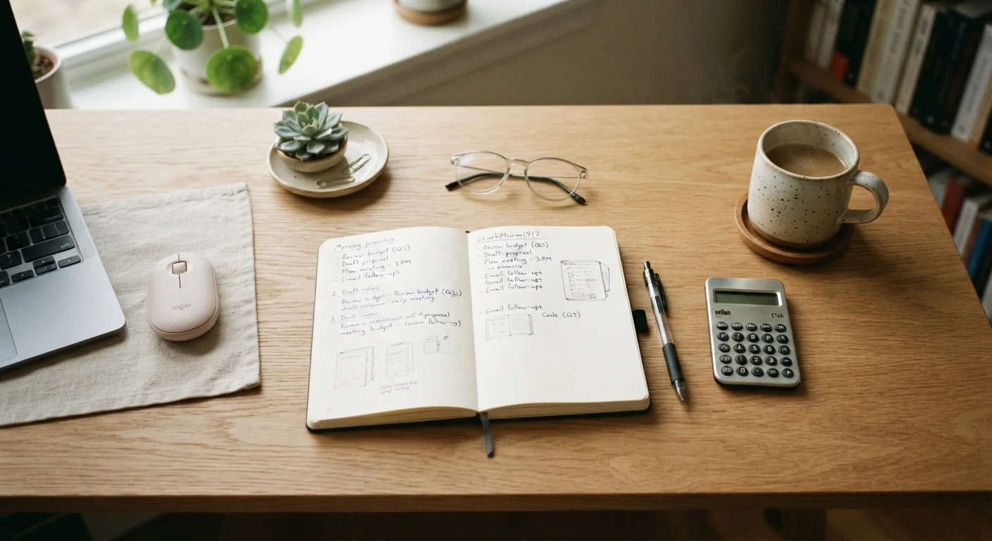 Responsible Credit Habits That Hold Up Over Time