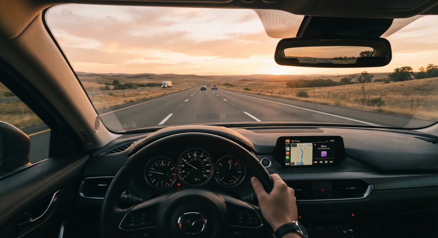 Safe Driving From Start to License: A Complete Overview