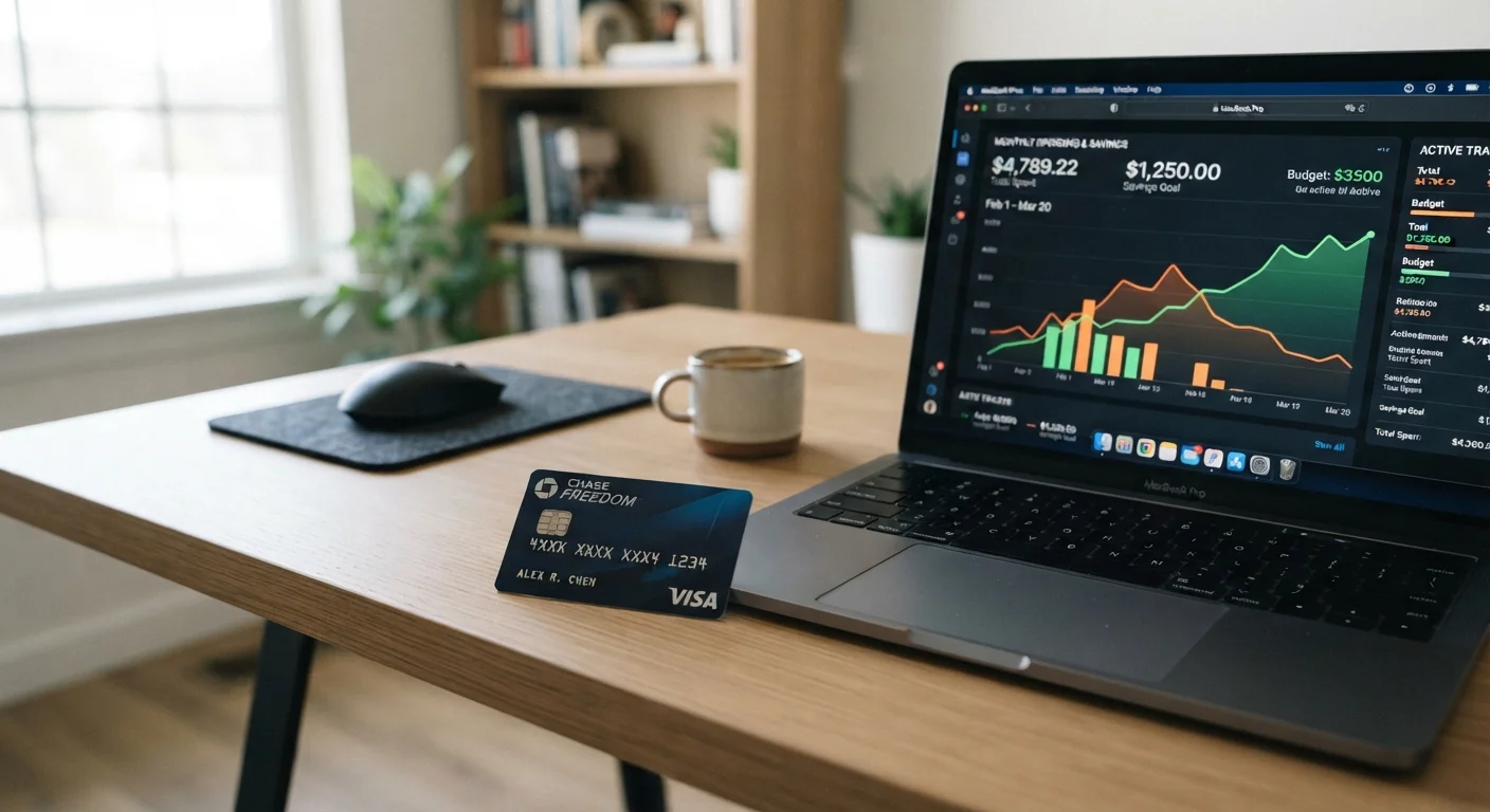 Understanding Credit Utilization and Why It Shifts So Quickly