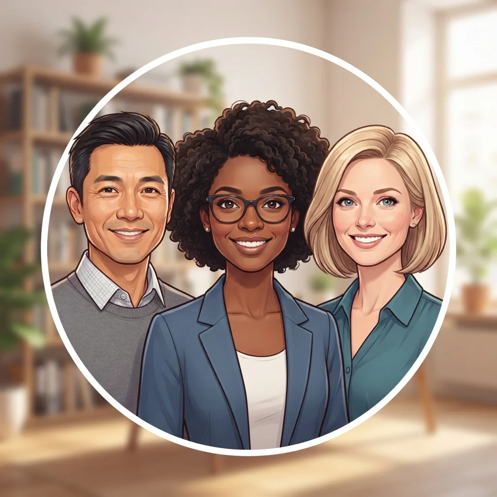Home & Garden Editorial Team