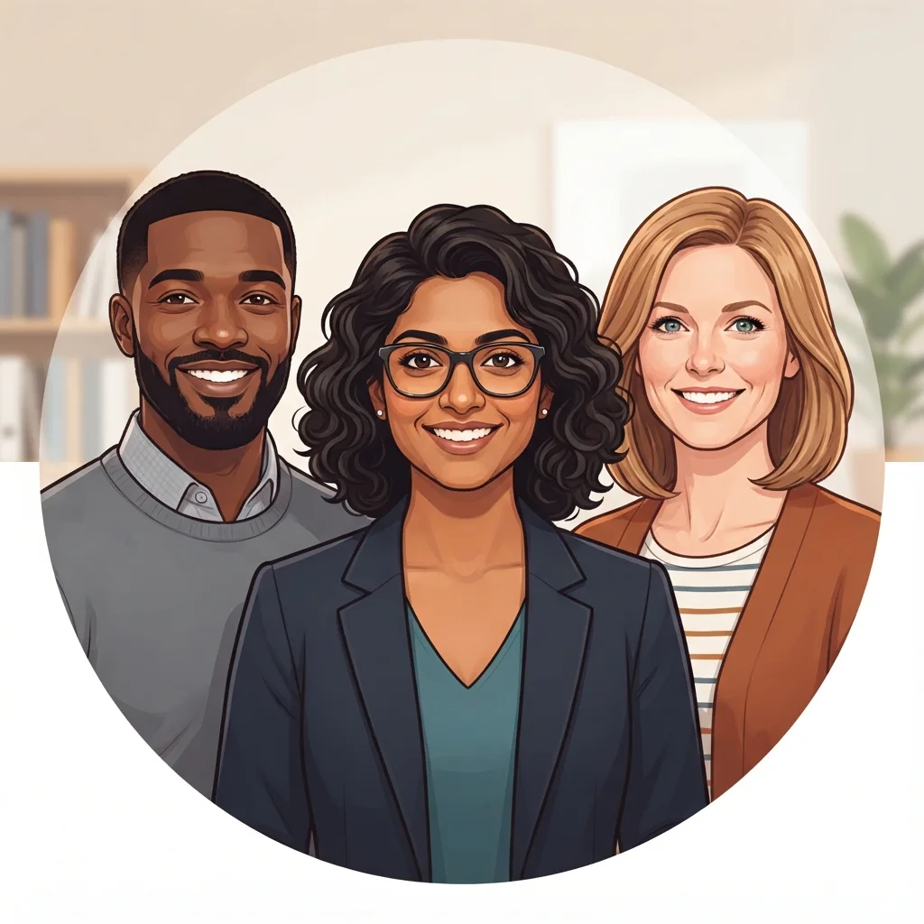 Money & Finance Editorial Team